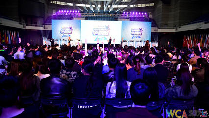 S14外围买_英雄联盟比赛买赢买输_S14英雄联盟全球总决赛电竞赛事竞猜